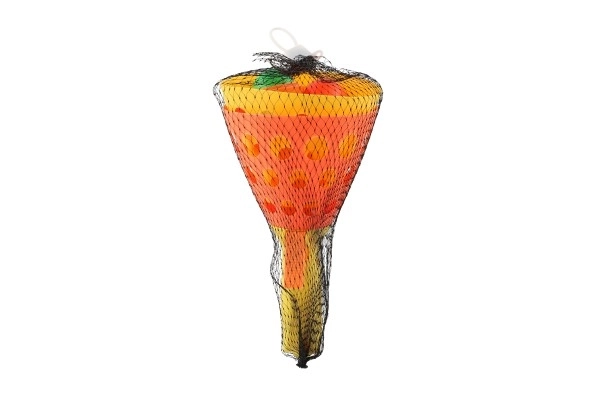 Buiten spel - Catch ball