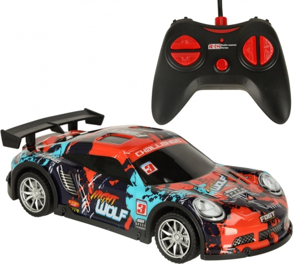 Handvaardigheid en coördinatie