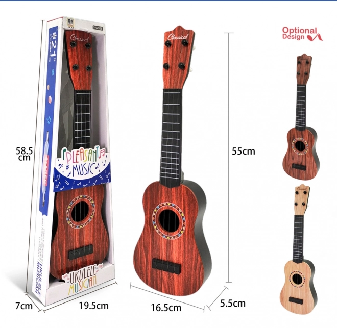 Gitaar