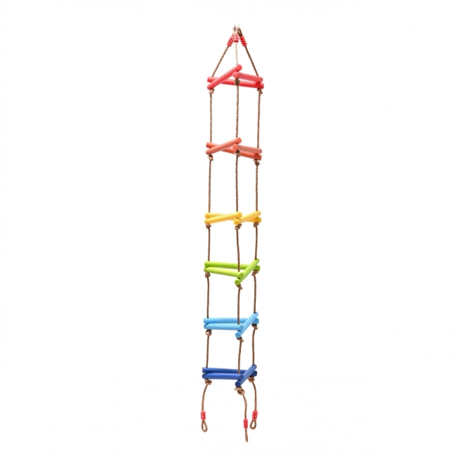 Negenhoekenladder