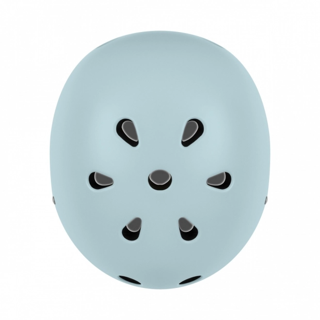 Kinderhelm Lionelo Blue Sky