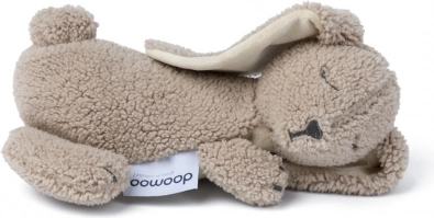Doomoo Snoogy verwarmend konijntje – Sy21