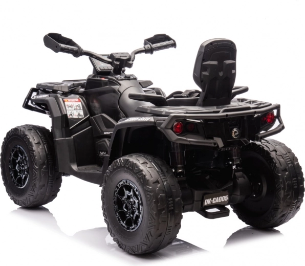 Geavanceerd audiosysteem