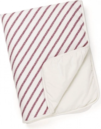 Doomoo Dream katoenen deken, kleur DS92 75x100