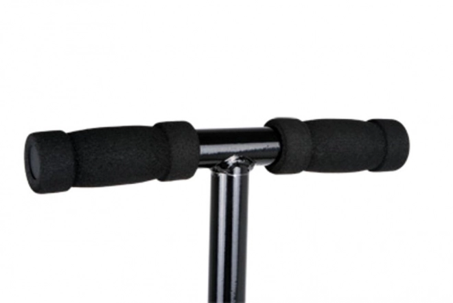 Small Foot T-stok Pogo