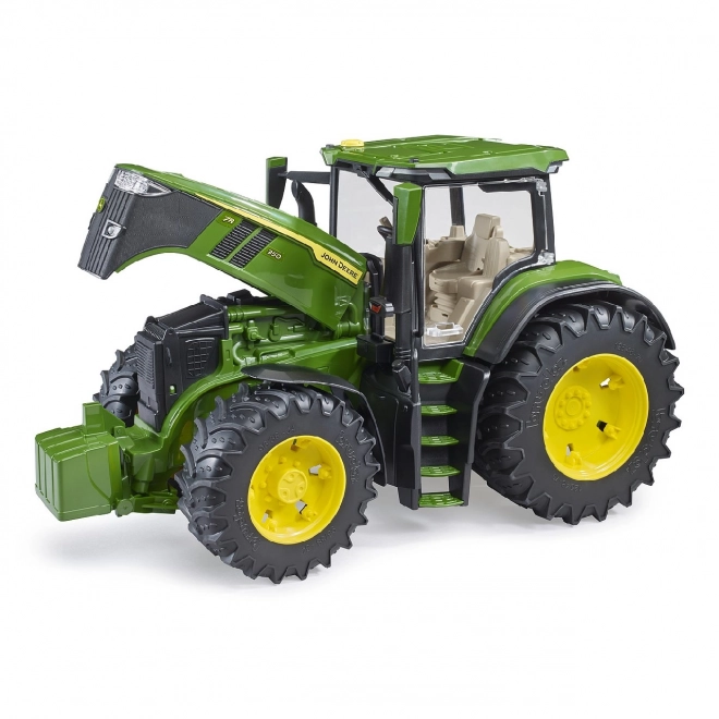 Bruder Tractor John Deere 7R 350