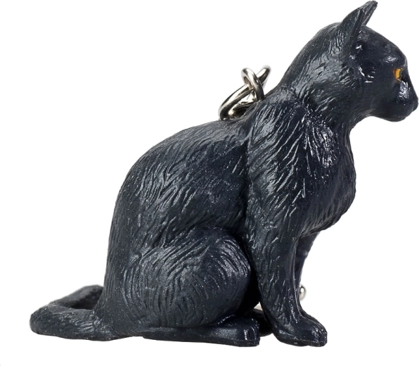 Gemaakt van ftalaatvrij PVC