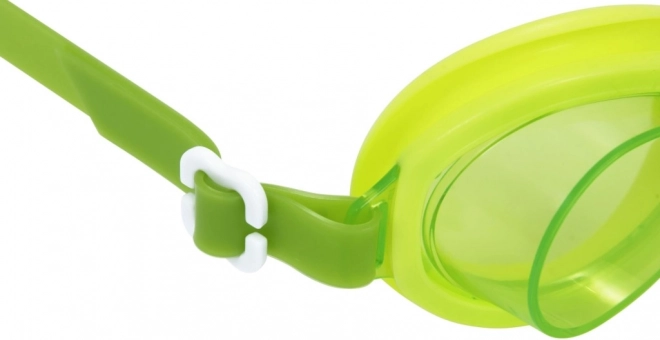 Aqua Burst zwembril voor kinderen - 3 verpakkingen