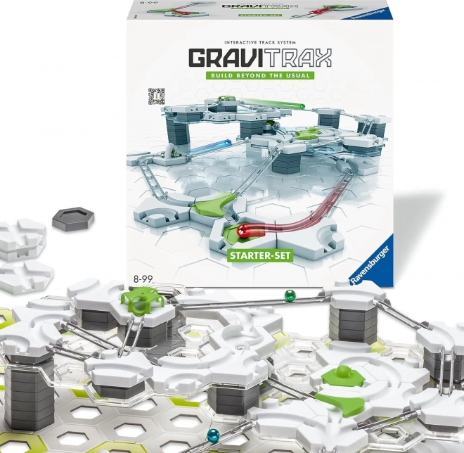 Ravensburger GraviTrax Startset