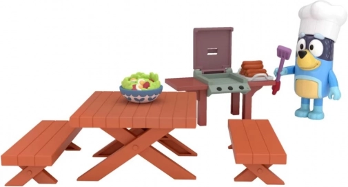 Creatief spel en vaardigheidsontwikkeling