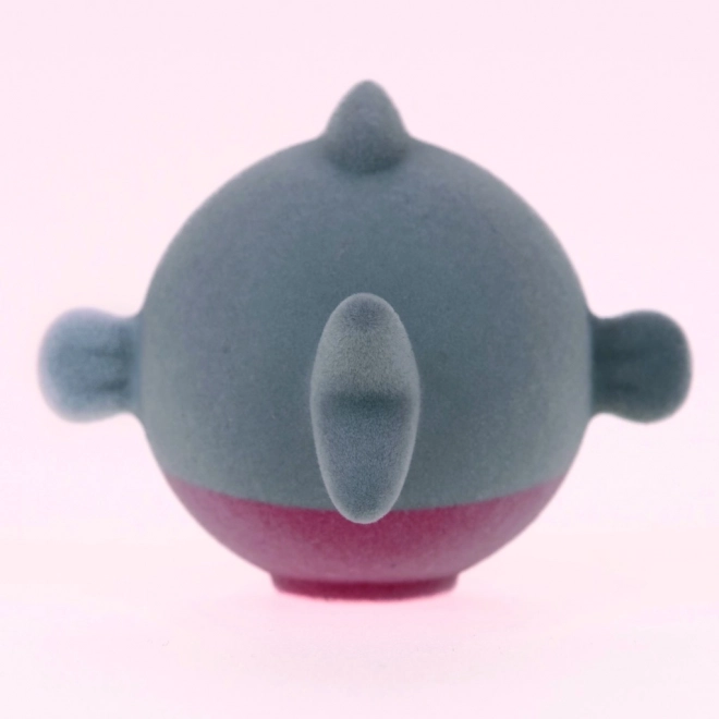 Figuur Flockies Piraña Peri