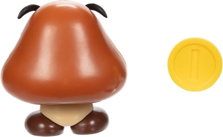 Inclusief thematische accessoire