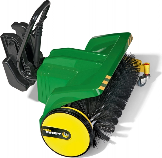 Duurzame en stabiele constructie