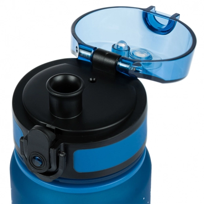 BAAGL Tritan drinkfles Gradient Vlinder 350 ml