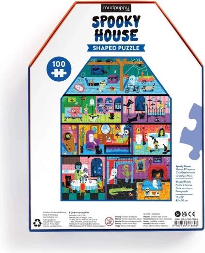 Eenvoudig op te bergen en te gebruiken