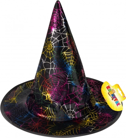 Accessoire voor Halloween en carnaval