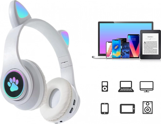 Draadloze vrijheid met Bluetooth 5.0
