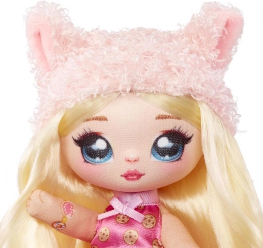 Schattige Sweetest Sweets-look