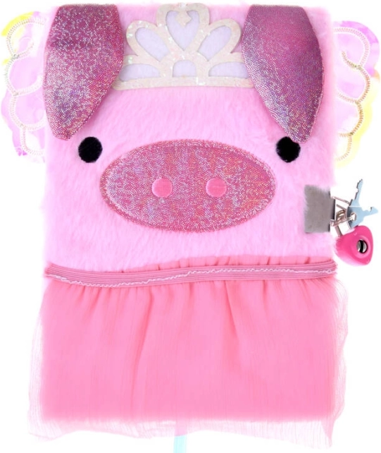 Schattig design