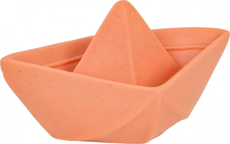 Plezier voor bad en zandbak