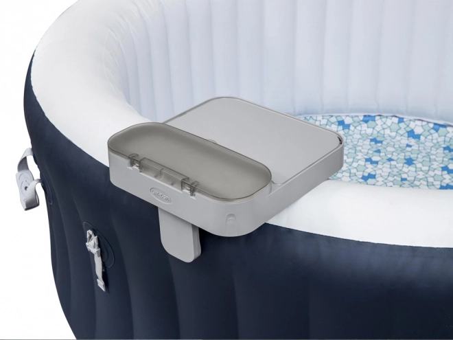Bestway multifunctionele plank voor bubbelbaden Lay-Z-Spa