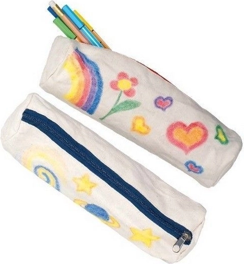 Twee designs om uit te kiezen