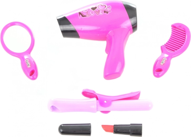 Veilig en licht ontwerp