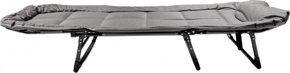 Opvouwbaar Toeristisch Bed Luaro