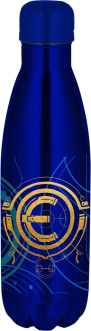 Roestvrijstalen fles 780 ml Eternals