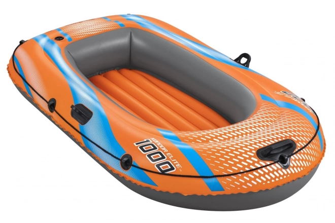 Opblaasboot Bestway Hydro-Force Elite 1000