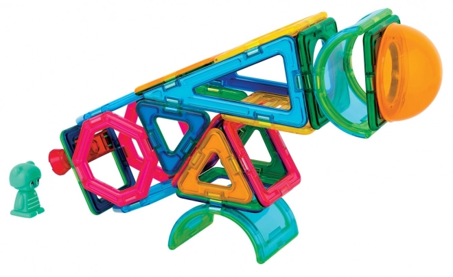 Magformers Dromenland 31 stuks