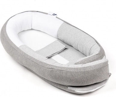 Babynest Doomoo Cocoon