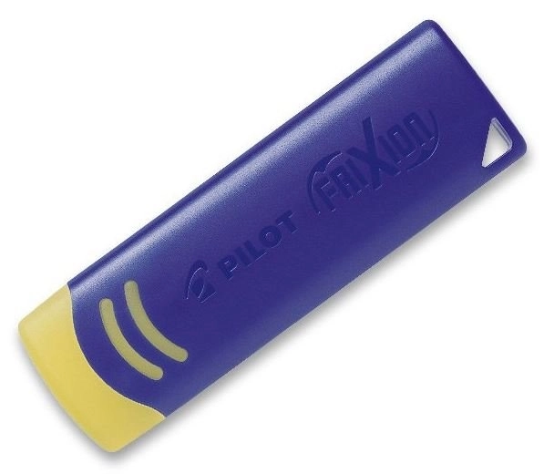 Gum PILOT FriXion