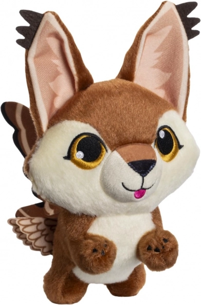 Pluche figuur SPELLBOUND 27 cm