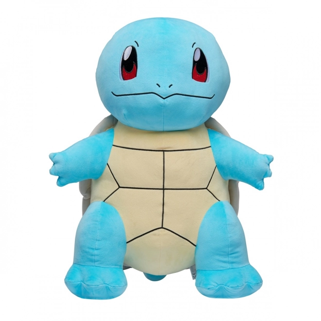 Squirtle PLYŠ 60 cm NIEUW