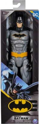 Batman-figuur 30 cm