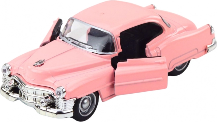 Openslaande deuren voor interactieve speelpret