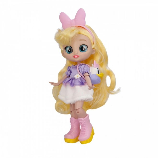 Cry Babies BFF Pop Disney Daisy