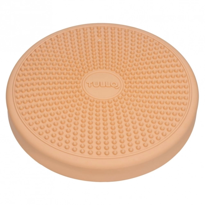 Sensorisch kussen TULLO beige