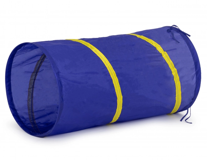 Tentenset 7in1