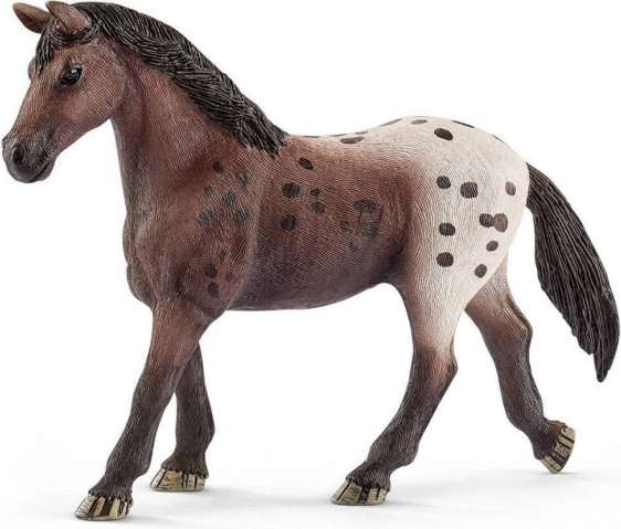 Schleich Appaloosa-merrie