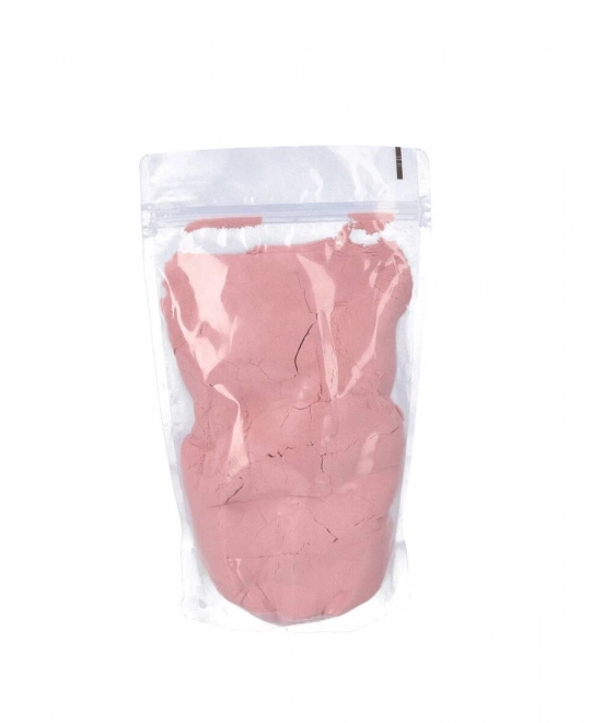 ColourSand poeder kinetisch zand 1 kg