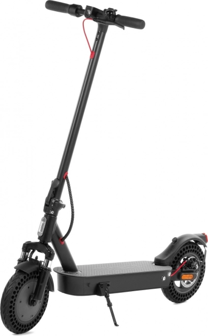 Elektrische step Scooter S70