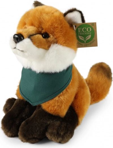 Ideale accessoire voor knuffels