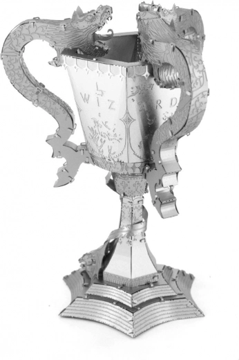 Slim bouwen zonder lijm