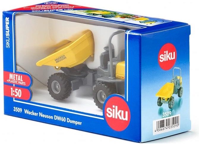 Metalen en kunststof onderdelen voor duurzaamheid en detail