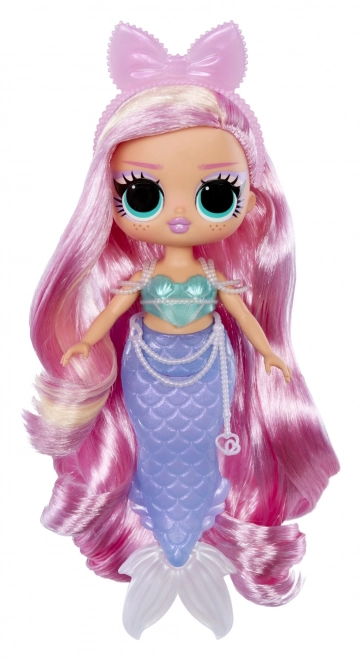 L.O.L. Surprise! Zeemeerminnen – Tweens pop - Lola Waves