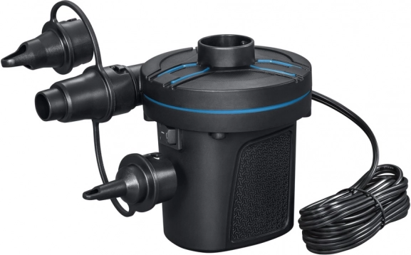 Elektrische pomp 680 l/min 12V Bestway