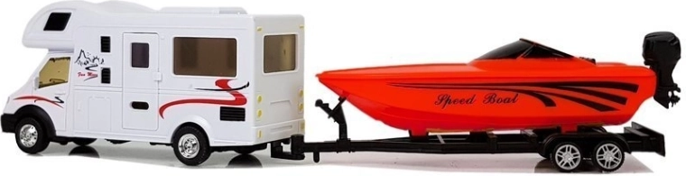 Realistisch design en vliegwiel