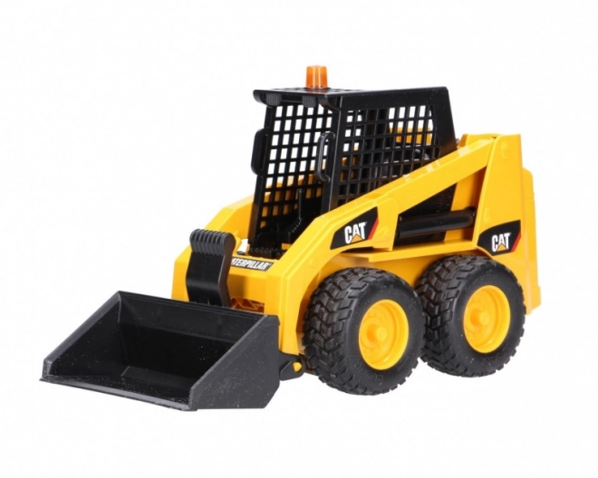 Bruder Wiellader CAT